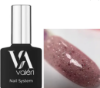  Зображення Base Valeri №70 Flash 12 ml 