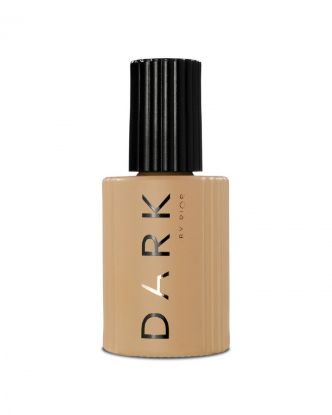  Зображення DARK PRO base Clear. 15ml 