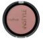 Зображення TopFace Рум'яна однокольорові Instyle Blush On 009 