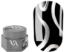  Зображення Valeri NEW SILVER Metal Gel 5ml 