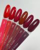  Зображення Гель лак 10ml Dark 139 