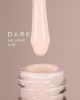  Зображення Гель лак Dark 117, 6ml 