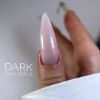  Зображення DARK PRO base Shine 13, 15ml 