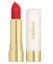 Зображення TopFace Помада для губ ProHD Rich Matte Lipstic 008 