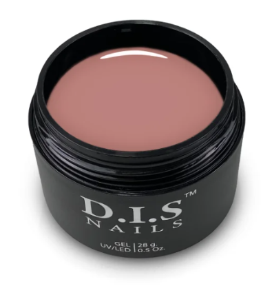  Зображення D.I.S. Universal Gel HEMA&TPO FREE №013 28г. 