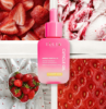  Зображення EDLEN Cuticle oil 30ml (Strawberry Aroma) 