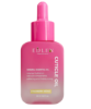  Зображення EDLEN Cuticle oil 30ml (Strawberry Aroma) 