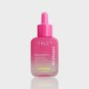  Зображення EDLEN Cuticle oil 30ml (Strawberry Aroma) 