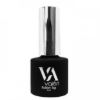  Зображення Rubber Top Valeri, 6 ml 