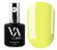  Зображення Base Valeri 12 ml №41 Neon 
