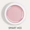  Зображення DARK Smart Builder Gel 03, 22ml 