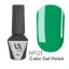  Зображення Гель лак Valeri Color,6ml №121 