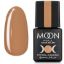  Зображення Гель лак MOON FULL 8ml №639 