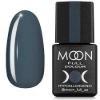  Зображення Гель лак MOON FULL 8ml №151 