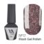  Зображення Valeri New Flash, 6ml №17 