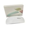  Зображення Лампа Sun Mini WHITE 6W 
