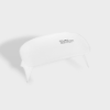  Зображення Лампа Sun Mini WHITE 6W 