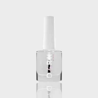  Зображення DARK Ultrabond, 10ml 