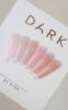  Зображення DARK Cover Top , 10ml 