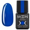  Зображення Гель лак MOON FULL 8ml №181 