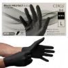  Зображення Рукавички Ceros Black Protect 8.0г L 