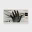  Зображення Рукавички Ceros Black Protect 8.0г L 