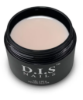  Зображення D.I.S Builder Gel. № 018, 28 г 
