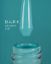  Зображення Гель лак Dark 075, 6ml 
