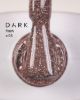  Зображення Dark Gel Polish Flash 05, 10ml 