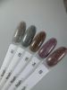  Зображення Dark Gel Polish Flash 03, 10ml 