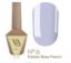  Зображення Valeri Rubber Base French, 12ml №016 