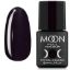  Зображення Гель лак MOON FULL 8ml №666 
