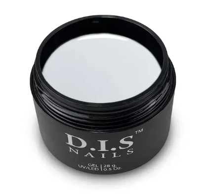  Зображення D.I.S Builder Gel. № 040, 28 г 