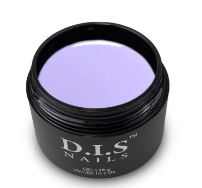  Зображення D.I.S Builder Gel. № 041, 28 г 