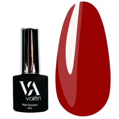  Зображення Base Valeri №103 Summer Breeze, 6 ml 
