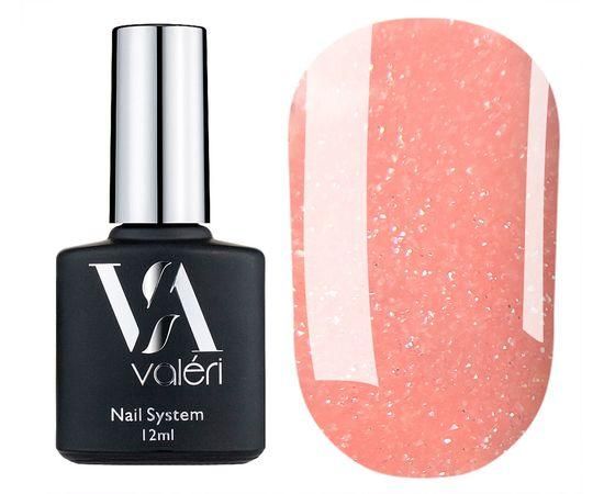  Зображення Base Valeri 12 ml №98 Fairy Tale 