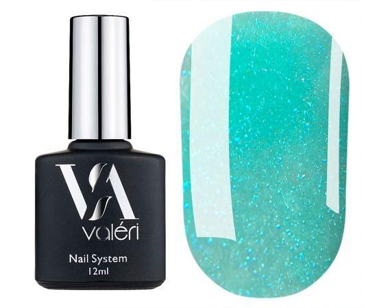  Зображення Base Valeri 12 ml №90 Fairy Tale 