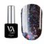  Зображення Top Disko Flash Valeri 6ml 