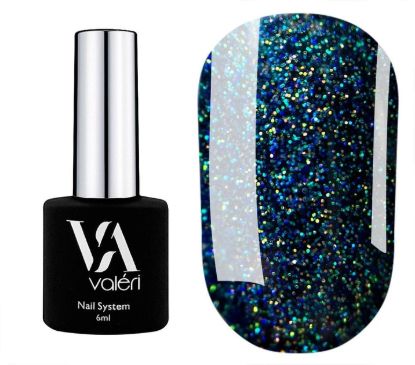  Зображення Top GALAXY Flash Valeri 12ml 