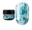  Зображення Flower garden gel 01 