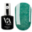  Зображення Base Valeri 12 ml №74 Flash 