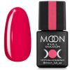  Зображення Гель лак MOON FULL 8ml №115 