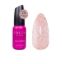  Зображення Edlen Cover base Flash 9ml №79 