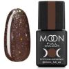  Зображення Гель лак MOON FULL 8ml №322 