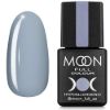  Зображення Гель лак MOON FULL 8ml №148 