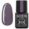  Зображення Гель лак MOON FULL 8ml №195 