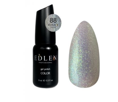  Зображення Edlen Color 9ml №088 