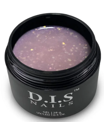  Зображення D.I.S Builder Gel. № 064, 28 г 