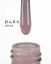  Зображення DARK Latte Top , 10ml 