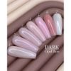  Зображення DARK PRO base Opal 6, 15ml 